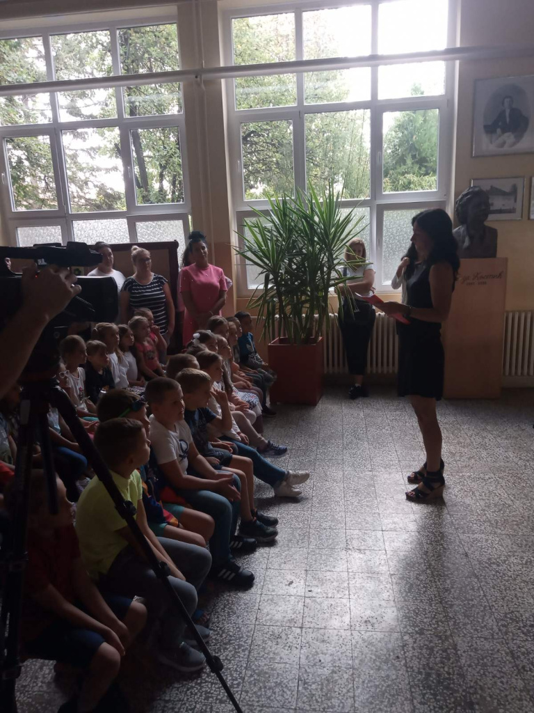 viber image 2023 08 31 12 19 24 196