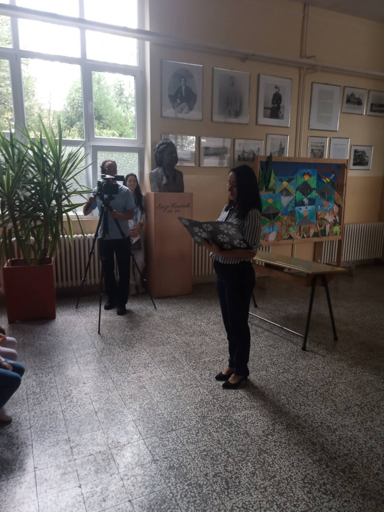 viber image 2023 08 31 12 19 33 909