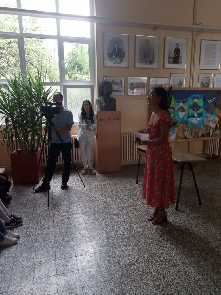 viber image 2023 08 31 12 19 34 018