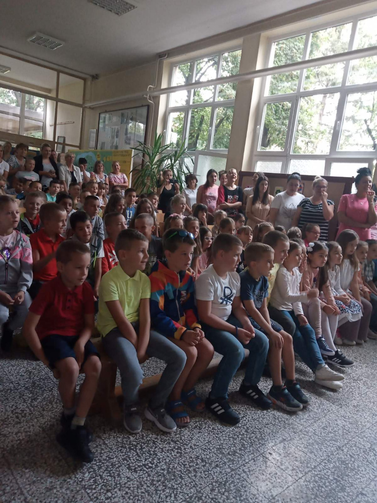 viber image 2023 08 31 12 19 34 136