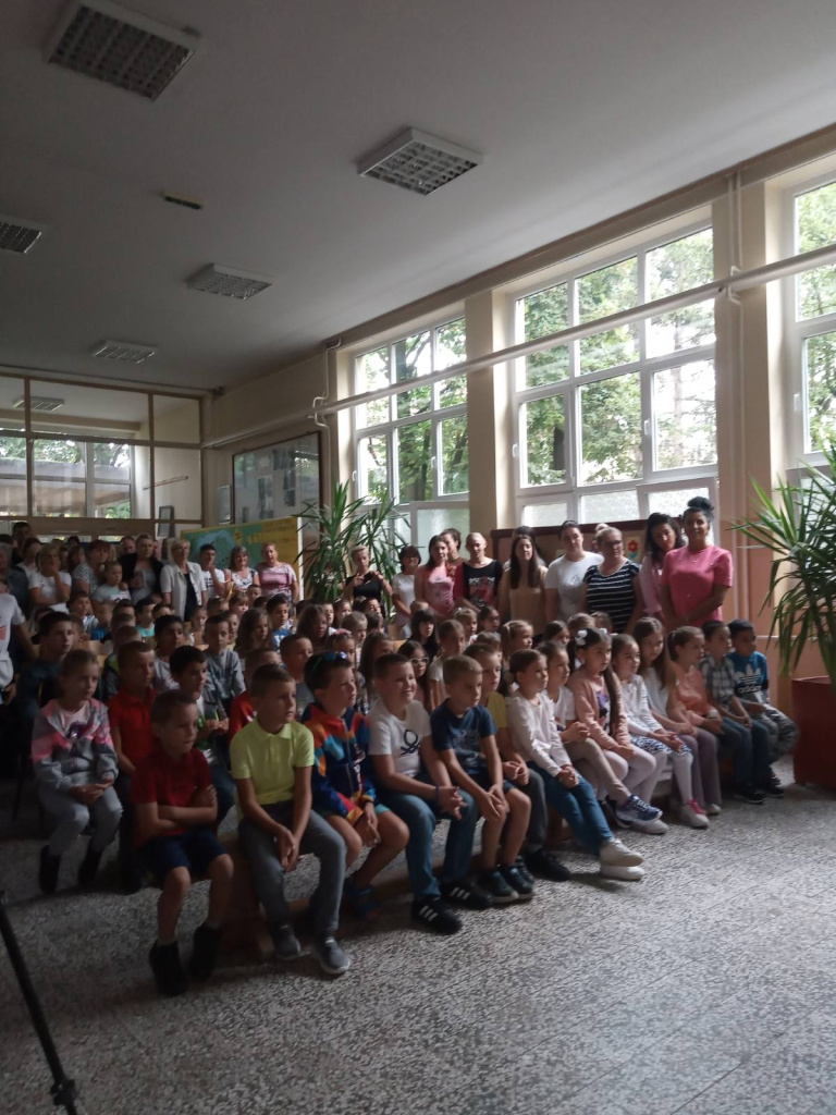 viber image 2023 08 31 12 19 39 076