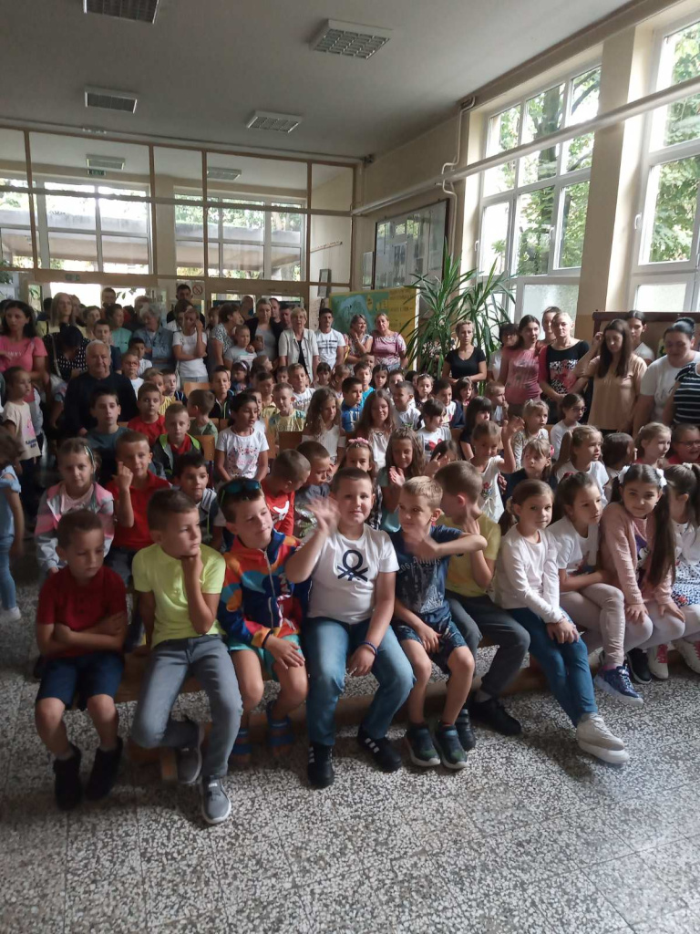 viber image 2023 08 31 12 19 39 289