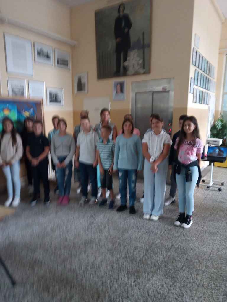 viber image 2023 08 31 12 19 39 522