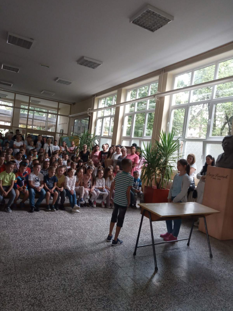 viber image 2023 08 31 12 19 39 872