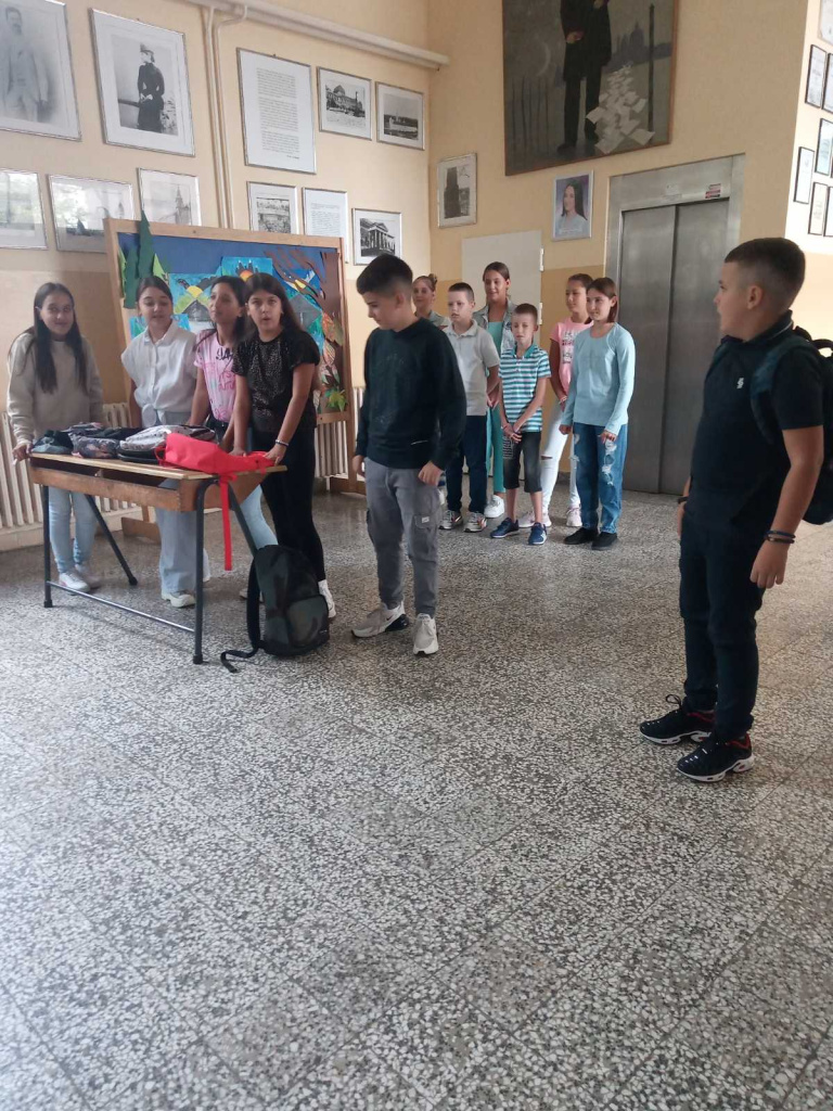 viber image 2023 08 31 12 19 40 080