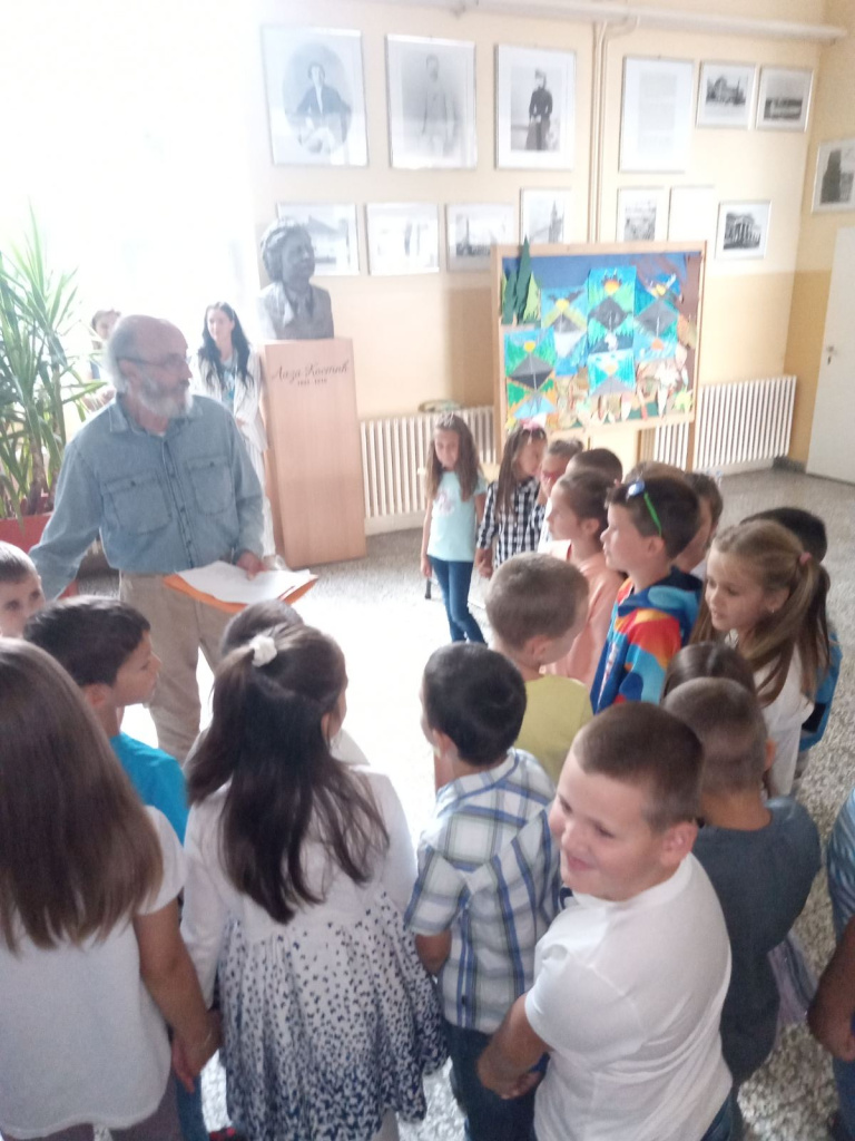 viber image 2023 08 31 12 19 40 871