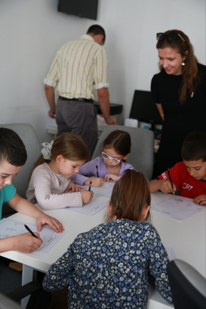 viber image 2024 10 10 09 53 09 101