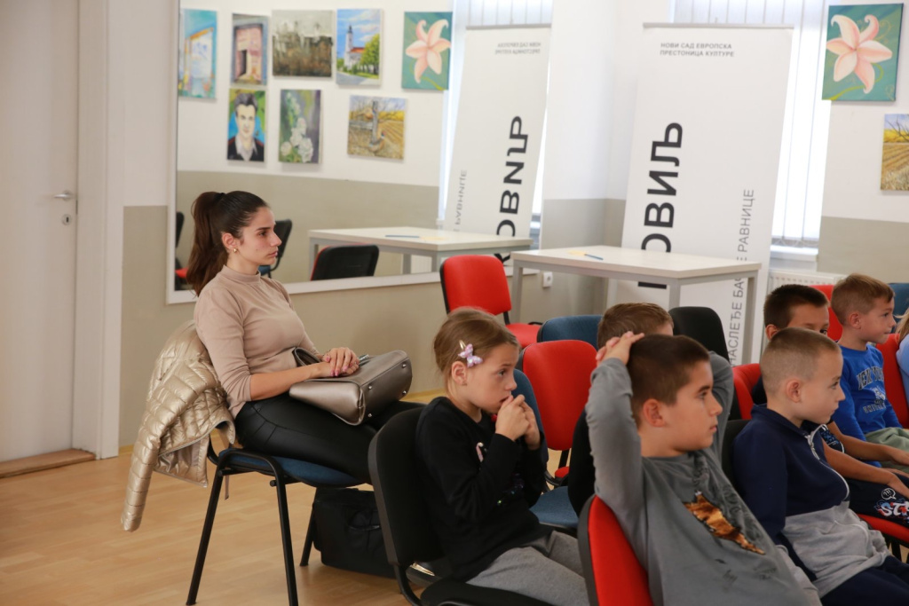 viber image 2024 10 10 09 53 14 013