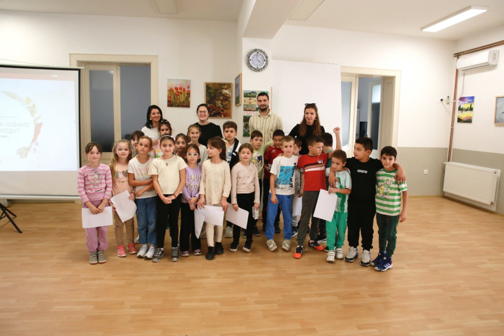 viber image 2024 10 10 09 53 23 705