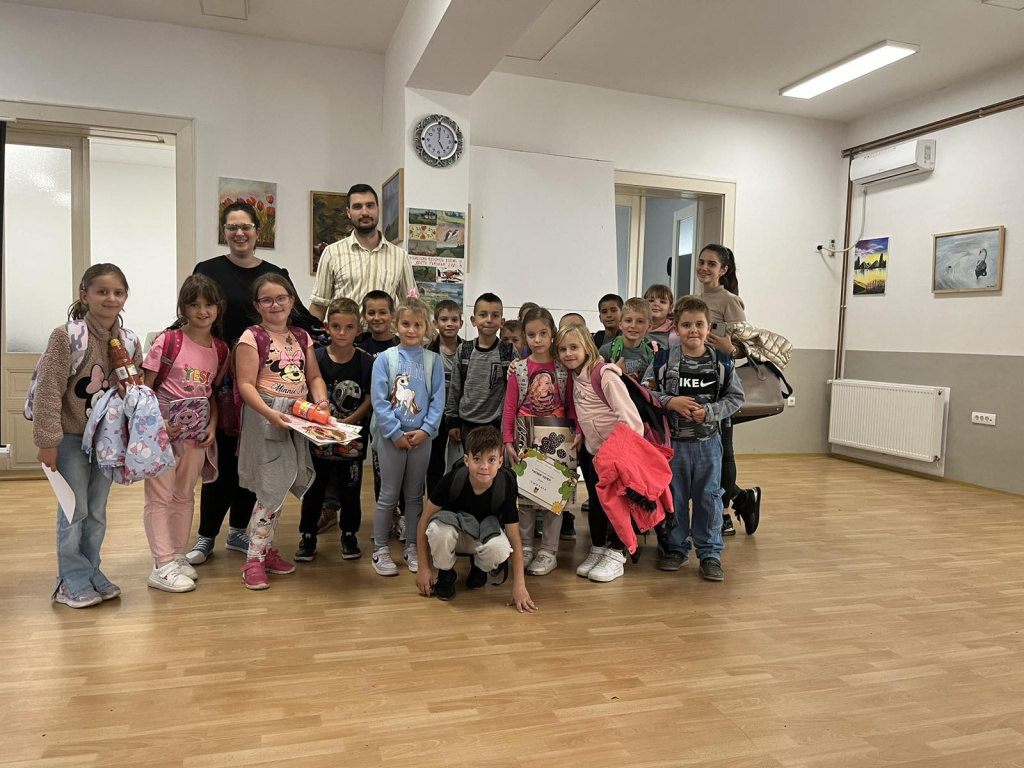 viber image 2024 10 10 09 53 26 417