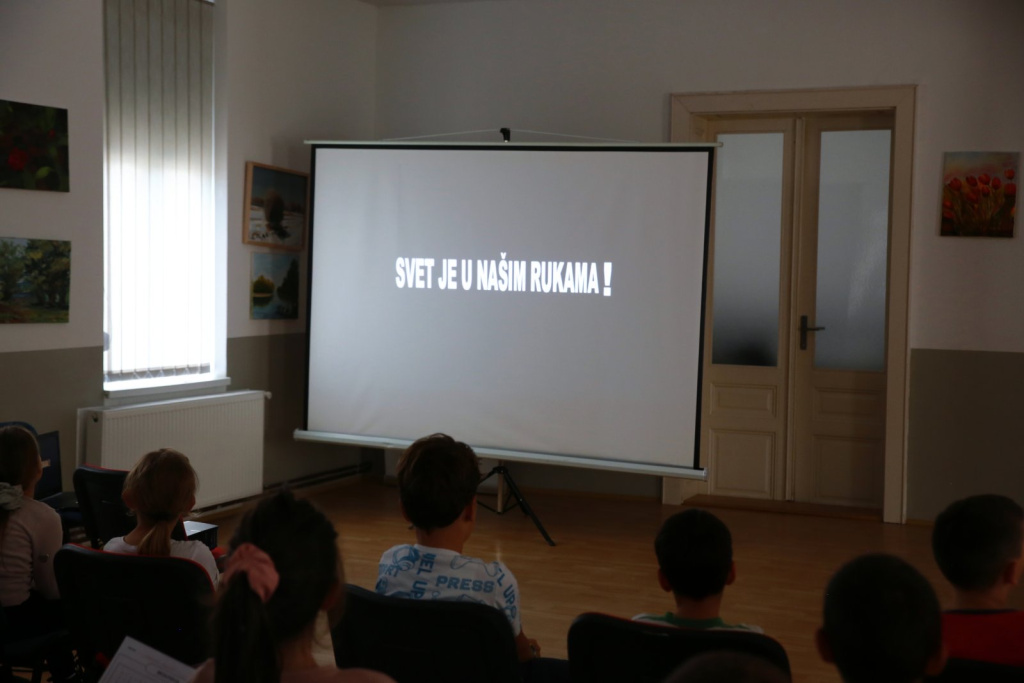 viber image 2024 10 10 09 53 28 805